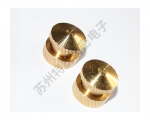 數控車床精密零件加工的工藝特點